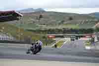 cadwell-no-limits-trackday;cadwell-park;cadwell-park-photographs;cadwell-trackday-photographs;enduro-digital-images;event-digital-images;eventdigitalimages;navarra;no-limits-trackdays;peter-wileman-photography;racing-digital-images;trackday-digital-images;trackday-photos